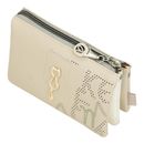 Anekke Alma Original Coin Purse Multicolor