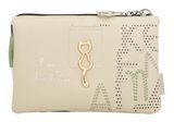 Anekke Alma Original Coin Purse Multicolor