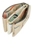 Anekke Alma Original Coin Purse Multicolor