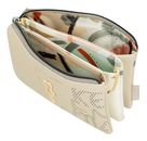 Anekke Alma Original Coin Purse Multicolor