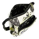 Anekke Memories Nature Towanda Crossbody Bag L Multicolor Anekke Memories Nature Towanda Crossbody Bag L Multicolor