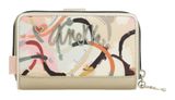 Anekke Alma Smart Wallet M Multicolor Anekke Alma Smart Wallet M Multicolor