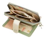 Anekke Alma Smart Wallet M Multicolor Anekke Alma Smart Wallet M Multicolor