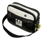 Anekke Memories Nature Towanda 2 Compartment Crossbody Bag Multicolor