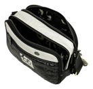 Anekke Memories Nature Towanda 2 Compartment Crossbody Bag Multicolor