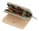 Anekke Alma Original RFID Wallet S Multicolor Anekke Alma Original RFID Wallet S Multicolor