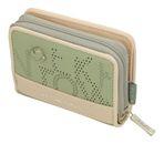 Anekke Alma Original RFID Wallet S Multicolor Anekke Alma Original RFID Wallet S Multicolor