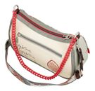 Anekke Alma Ole Shoulder Bag Multicolor Anekke Alma Ole Shoulder Bag Multicolor