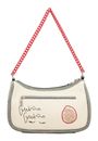 Anekke Alma Ole Shoulder Bag Multicolor Anekke Alma Ole Shoulder Bag Multicolor