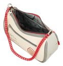 Anekke Alma Ole Shoulder Bag Multicolor Anekke Alma Ole Shoulder Bag Multicolor