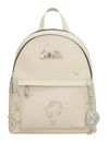 Anekke Alma Original Backpack M Multicolor