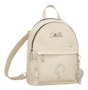 Anekke Alma Original Backpack M Multicolor