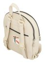 Anekke Alma Original Backpack M Multicolor