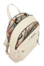 Anekke Alma Original Backpack M Multicolor