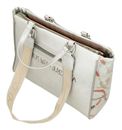 Anekke Alma Smart Tote Bag Multicolor
