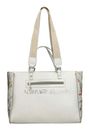 Anekke Alma Smart Tote Bag Multicolor