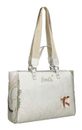 Anekke Alma Smart Tote Bag Multicolor