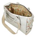 Anekke Alma Smart Tote Bag Multicolor