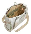 Anekke Alma Smart Tote Bag Multicolor