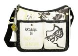 Anekke Memories Nature Towanda Crossbody Bag L Multicolor