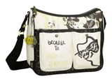 Anekke Memories Nature Towanda Crossbody Bag L Multicolor
