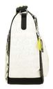 Anekke Memories Nature Towanda Crossbody Bag L Multicolor