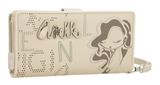 Anekke Alma Original Wallet L Multicolor Anekke Alma Original Wallet L Multicolor