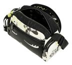 Anekke Memories Nature Towanda Crossbody Bag M Multicolor