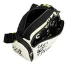 Anekke Memories Nature Towanda Crossbody Bag M Multicolor