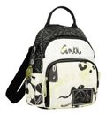 Anekke Memories Nature Towanda Backpack M Multicolor