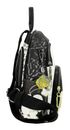 Anekke Memories Nature Towanda Backpack M Multicolor