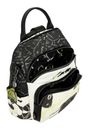 Anekke Memories Nature Towanda Backpack M Multicolor