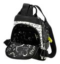Anekke Memories Nature Towanda Backpack M Multicolor