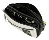 Anekke Memories Nature Towanda 2 Compartment Crossbody Bag Multicolor