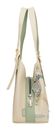 Anekke Alma Original 3-Compartment Shoulder Bag Multicolor Anekke Alma Original 3-Compartment Shoulder Bag Multicolor