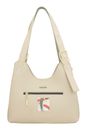 Anekke Alma Original 3-Compartment Shoulder Bag Multicolor Anekke Alma Original 3-Compartment Shoulder Bag Multicolor