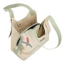 Anekke Alma Original 3-Compartment Shoulder Bag Multicolor Anekke Alma Original 3-Compartment Shoulder Bag Multicolor