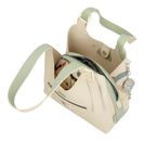 Anekke Alma Original 3-Compartment Shoulder Bag Multicolor Anekke Alma Original 3-Compartment Shoulder Bag Multicolor