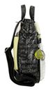 Anekke Memories Nature Towanda Backpack M / L Multicolor Anekke Memories Nature Towanda Backpack M / L Multicolor