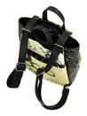 Anekke Memories Nature Towanda Backpack M / L Multicolor Anekke Memories Nature Towanda Backpack M / L Multicolor