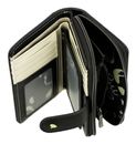 Anekke Memories Nature Towanda Wallet M Multicolor