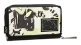 Anekke Memories Nature Towanda Wallet M Multicolor