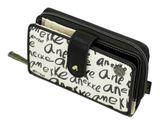 Anekke Memories Nature Towanda Wallet M Multicolor