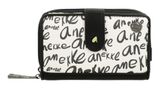 Anekke Memories Nature Towanda Wallet M Multicolor