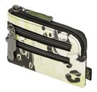 Anekke Memories Nature Towanda Coin Purse Multicolor