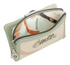 Anekke Alma Original RFID Wallet M Multicolor Anekke Alma Original RFID Wallet M Multicolor