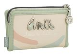 Anekke Alma Original RFID Wallet M Multicolor Anekke Alma Original RFID Wallet M Multicolor
