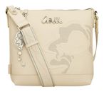 Anekke Alma Original Crossbody Bag M Multicolor Anekke Alma Original Crossbody Bag M Multicolor