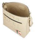Anekke Alma Original Crossbody Bag M Multicolor Anekke Alma Original Crossbody Bag M Multicolor