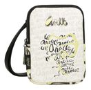 Anekke Memories Nature Towanda Crossbody Bag S Multicolor